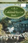 Lakeland by car
