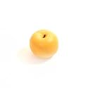 Golden Delicious Apple - Artificial Fruit