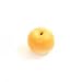 Golden Delicious Apple - Artificial Fruit