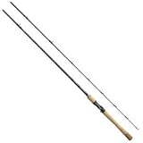 ������(Daiwa) �֥�å��졼�٥� PF���꡼�� PF-731HFB