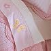 Flower Burst Twin Sheet Set