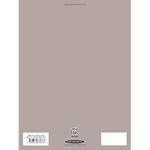 Rhythm and Movement: Applications of Dalcroze Eurhythmics