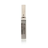 DivaDerme Natural Triple Action Botoderme 9ml/0.30oz