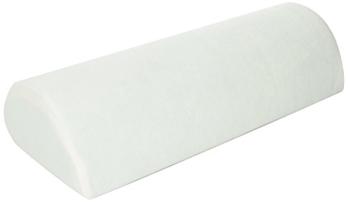 ObusForme by Homedics OF-4P The 4 Position Pillow