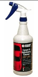Eimann Fabrik Carpet & Upholstery Cleaner 32oz