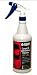 Eimann Fabrik Carpet & Upholstery Cleaner 32oz
