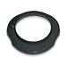Dirt Devil F5 Filter Adapter - Scorpian Quick Flip & Scorpian Quick Flip with Turbo Dirt Devil F5 Filter Adapter - Scorpian Quick Flip & Scorpian Quick Flip with Turbo