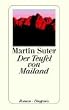 Der Teufel von Mailand