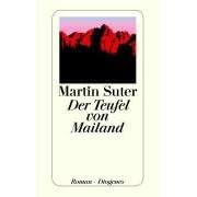 Der Teufel von Mailand