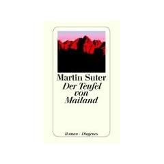 Der Teufel von Mailand