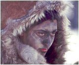 Ice Age Columbus ~ Who Were the First Americans?