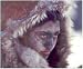 Search : Ice Age Columbus ~ Who Were the First Americans?