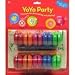 Curiosity Kits Party Pack Yo-Yo Party