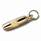 AVO Gilded (Double Blade) Twist Cutter Delux