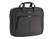 EcoSmart Clamshell 15,4Zoll