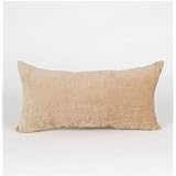 Flow - Pillow - Rectangular (Print)