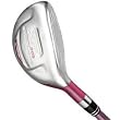 Acer XP905 Ladies Hybrid