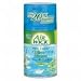AIR WICK FRESHMATIC Ultra Refill: Fresh Waters