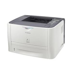 Canon LBP-3370/NON 26ppm 2400x600dpi