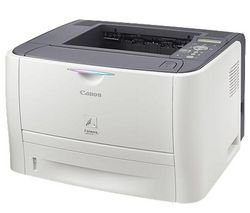 Canon - i-Sensys LBP 3370 - Imprimante laser Monochrome