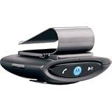 21aoySrxGuL. SL160  Motorola T505 Bluetooth Hands Free Car Kit and FM Transmitter