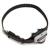 PetSafe In-Ground Fence System's Collar Deluxe
