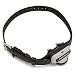 Kitchen & Housewares : PetSafe In-Ground Fence System's Collar Deluxe