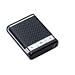 PC Hardware : Nokia HF-300 Bluetooth Speakerphone