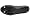 Polaris MR 3000 Cycling Shoes