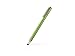 Wacom Gen. 3 Bamboo Stylus Solo for Kindle Fire, iPad Pro, iPad/iPad mini, Windows tablets & Samsung Galaxy