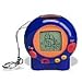 Handheld Giga Pets Scorpion