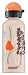 Sporting Goods : SIGG Reusable Water Bottle - Spring Has Sprung