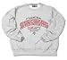 Florida Panthers Sweatshirt