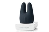 21ap%2BvnHydL. SL160  Jimmy Jane Form 2   Vibrator