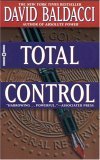 Total Control