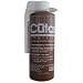 CUTAR EMULSION