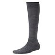 Smartwool Basic Kneehigh Socks