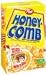 Post Honeycomb Cereal