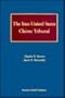 The Iran - United States Claims Tribunal