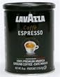 LavAzza Caffe Espresso 8 oz