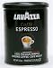 LavAzza Caffe Espresso 8 oz