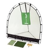 ���j�b�N�X�R�[�|�y�A�v���[�`��B�l�b�g�z�o�[�f�B�[�l�b�g GX58-92