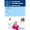 Gesundheits- und Krankenpflege