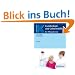 Gyn�kologie und Geburtshilfe f�r Pflegeberufe