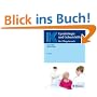 Gyn�kologie und Geburtshilfe f�r Pflegeberufe