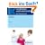 Gyn�kologie und Geburtshilfe f�r Pflegeberufe