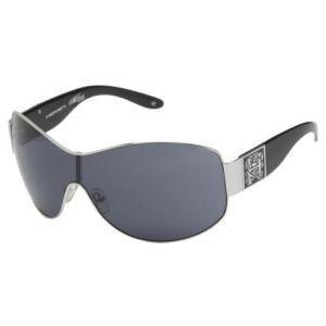 Cover image : Hoven Victoria Sunglasses