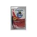PROCOLLAR INFLATABLE RECOVERY COLLAR, Color: NAVY; Size: MEDIUM (Catalog Category: Dog:HEALTH CARE)