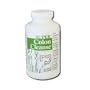 Super Colon Cleanse with Herbs & Acidophilus By Health Plus - 240 Capsules