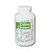Super Colon Cleanse with Herbs & Acidophilus By Health Plus - 240 Capsules